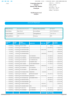 JIGJIG STATEMENT.pdf